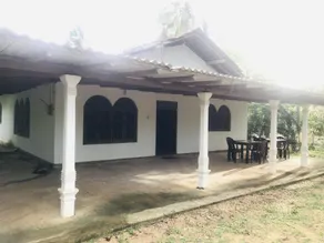 Senani Villa 4U - Image 4