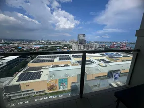 Luxanos Condo Place- Sunvida Tower - Image 5