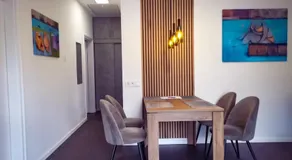 Apartment for 5 ppl at Lake Balaton - Image 5