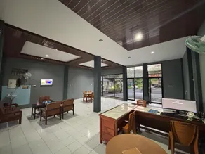 Penginapan Artha - Image 4