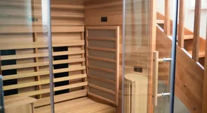 Apartmány Filip&Luky - Image 4