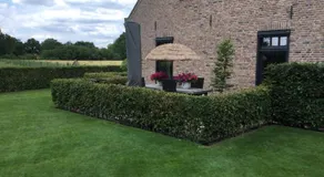 Bed & Breakfast Bennekom - Image 4