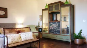 Casal di Peppe B&B - Image 2
