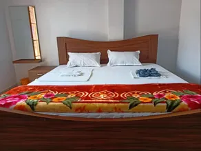 Dakshinayana Resort & Resturant - Image 4