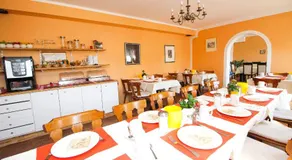 Gasthof Jägerwirt - Image 5