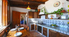 Casa Mare - Image 4