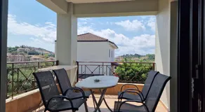 Casa Matina - Image 3