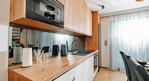 Holiday home near the sea, air conditioning - Image 2