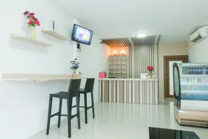 Cheaper Room - Image 3