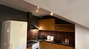 Homely 2 room apartment - Image 2
