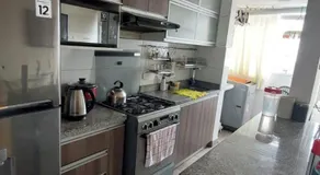 Apartamento Varela - Image 3