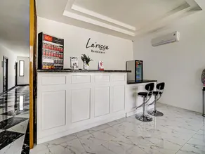 La'Rissa Residence by ARBA - Image 4