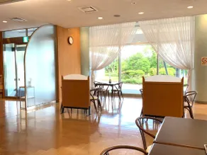 Hotel Plaza Crypton - Image 4