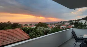Panorama Apartments - Image 4