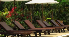 Khaolak Palm Hill Resort - Image 2