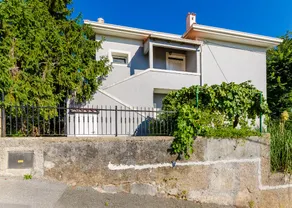 Apartments Andrijana - Image 3