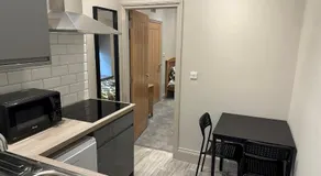 Studio suite - Room 1 - Image 3