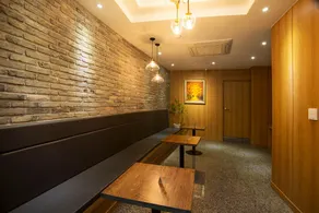 Lion Hotel - Image 5