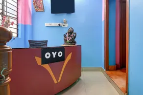 Hotel O Maa Shitala Guest House - Image 2