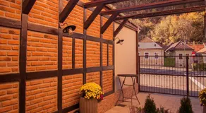 Villa Boutique ARNICA - Image 5