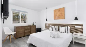 Chabela's Hostel - Image 2