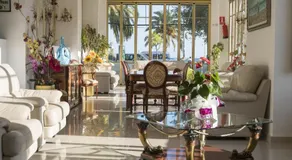 Hotel Neptuno - Image 2