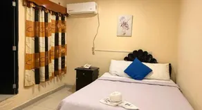 Hotel Boutique Los Laureles - Image 3