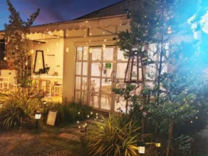 Camping Land - Image 3