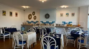 Westward Ho Hotel - Image 4