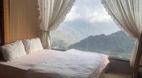 Mùa Thanh Hằng Homestay - Image 3