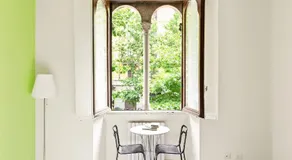 GuestHost - Cenisio & Sempione Cosy Flat - Image 5