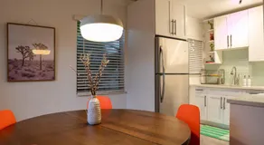 Casa MIA central location, free parking, fully equipped - Image 3