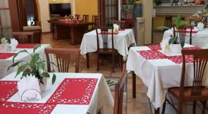 Hotel Nais - Image 3
