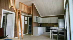 Bøflaten Camping AS - Image 2