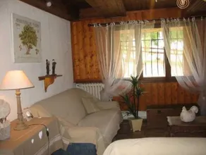 Auberge de Pra-Loup - Image 5