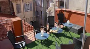 Le Jacuzzi Room - Image 5