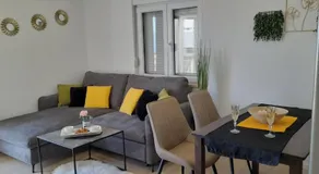 Apartments San Paulo - Image 4