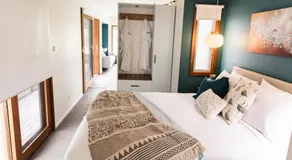 Tuckers Lane Boutique Accommodation - Image 2