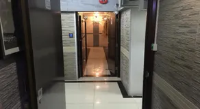 Hi-Inn - Image 5