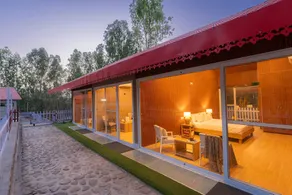 Chandigarh Villas - Image 3