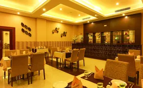 Camelot Hotel - Image 3