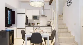ChezmoiHomes Alhambra Boutique Terrace - Image 3