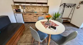 Villa Holiday Tatry - Image 2