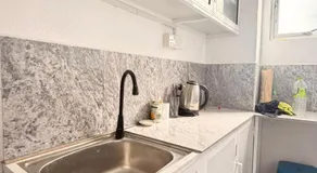 Santha House River View Stay - Image 4