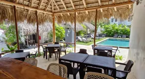 BUNGALOWS COLIBRI - Image 5