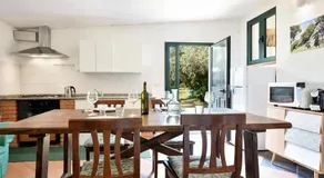 Casa vacanze Congiu - Image 2