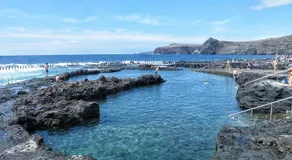 Costa Agaete - Puerto de las Nieves - Image 2