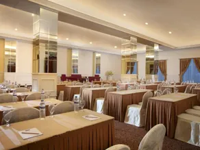 Hotel Dafam Semarang - Image 5