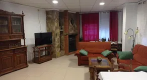 Hostal Cañamares - Image 2
