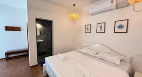 Dariya Sea Front by Beach County - Image 2